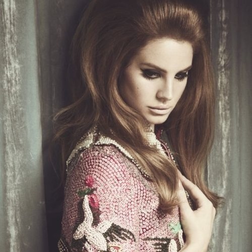 lanasfablips's profile picture. lana pls rub your beautiful lips on my face