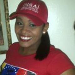 100% CHAVISTA


#Tropa