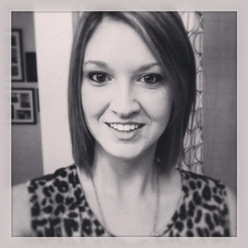 Art Director by trade. Design geek by heart.