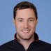 Todd Schmitz (@starstodd) Twitter profile photo