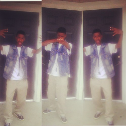 Eastsavannah 2.1 T.I.P Rash Shotta young everyday is a shotta day#E$P #shotta gang #ESG# #BitE^ Dwn. IG : @eastsav_Steven