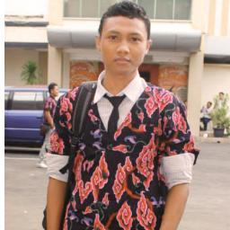 Tak Kenal Maka Tak Sayang

.: cho-za :.
.: komuza :.