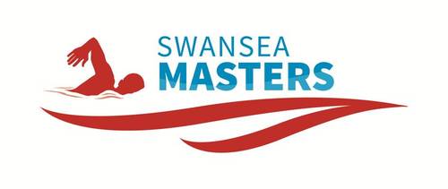 Swansea Masters