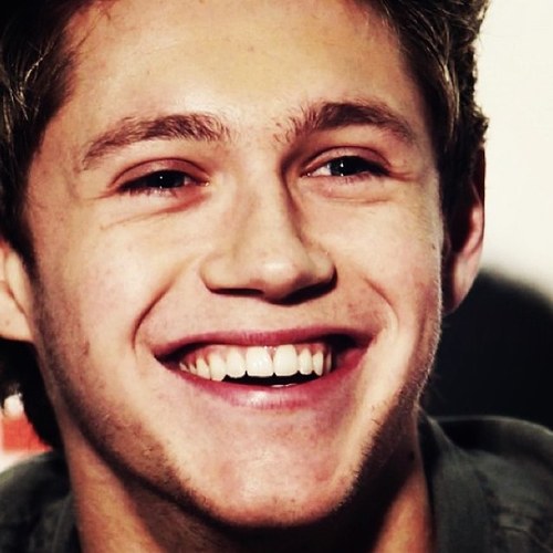 Dont even look at me