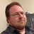 ferrispd's profile image