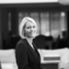 News, Tips and Discussions on South West London and the Property Market. An award winning Estate Agency based in Clapham. Contact Kelly on 020 7627 1111