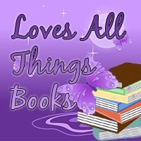 We are #writers #readers #bloggers