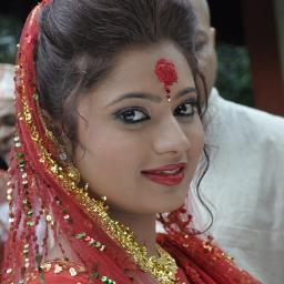 smiritisrma's profile picture. Please follow me..You will get very interesting things and chance to spend time with me.