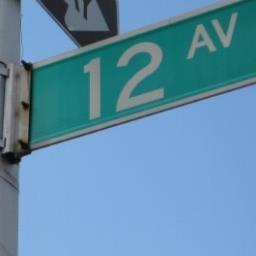 MosheEmesBP's profile picture. Moshe Emes - committed to provide the Heimish Community with a source of news, free of any coercion and intimidation. Moshe Emes https://t.co/Yn4FSRA6fJ