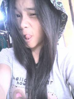 b'day = 291298 (y)

Mention For Follback :*