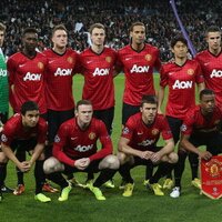 Jian Hafiz Mukti (@jianhafiz_mufc) Twitter profile photo