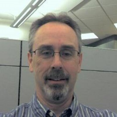 mark_rockwell mark_rockwell