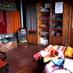 Himalayan Weavers (@himalayanweaver) Twitter profile photo