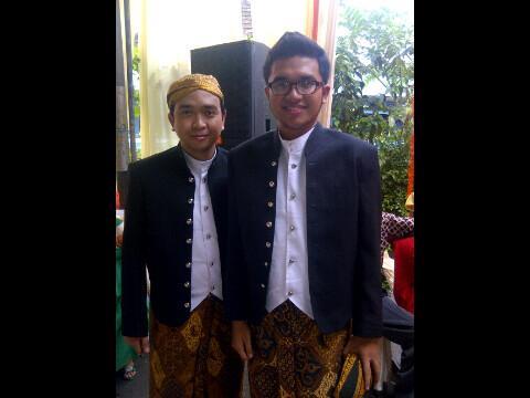 RSUD https://t.co/fqbsGx96Bk Mutia https://t.co/1qseCurmk2 Thursina.RSUD Perawang.
FK UISU 08 dan TBM FK UISU