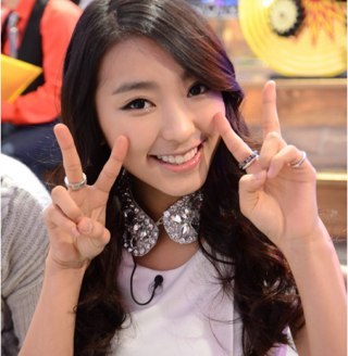 แอคนี้รับฟอลฟรีจากแอค @S_SISTARBORA #ทักมาคุยได้ที่แอคบอทนะคะ #ไม่ฟอลเมนชั่นมาเลย