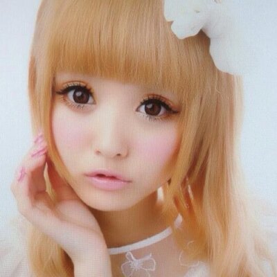 せりかまちょbot Serikamabyou Twitter
