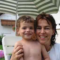 dylanpsv's profile picture. 14 fack everything