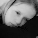 Janet Leech - @JanetLeech2 - Twitter