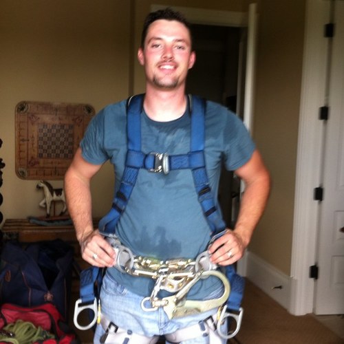 iNov8dSolutions's profile picture. Innovated Cellular Solutions is a Family Owned Company Dedicated to Improving your Cell Phone Signal on Any Network In your Car,Home,  Buildings and Much More!