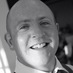 David Moroney (@scribblydave) Twitter profile photo David Moroney (@scribblydave) Twitter profile photo