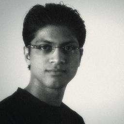 A professional IT consultant, photographer by hobby, blogger, social media addict, tech enthusiast and a foodie.