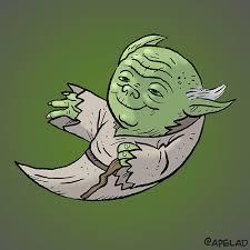 MikeGra49703667's profile picture. Yo-yo operating system = WinNT: it goes up... it goes down... it goes up... it goes down...