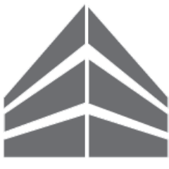 mgnconstruction's profile picture. 