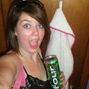 Emily Ledbetter - @ELJane1189 - Twitter