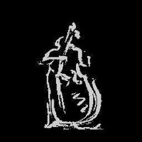 Jazz Posts (@jazz_posts) 's Twitter Profile