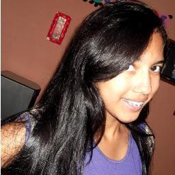 Deus, Amor Maioor ♥