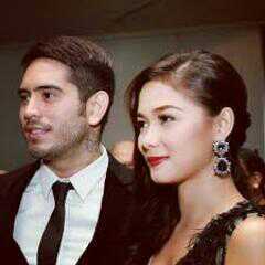 Official fanpage of MaRald Maja and Gerald we support them always.hater mamatay kayo