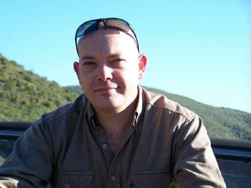 kosiebosie's profile picture. 