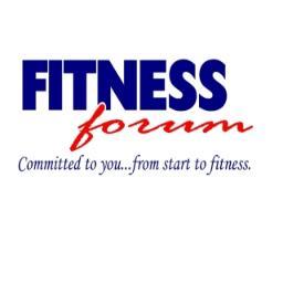 Fitness_Forum1's profile picture. 