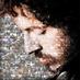 Springsteen&I (@springsteenandi) Twitter profile photo