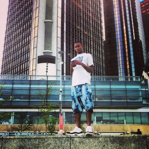 Free my big brother shard