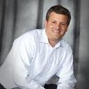 Chris Carnicelli - @ccarnicelli1 - Twitter