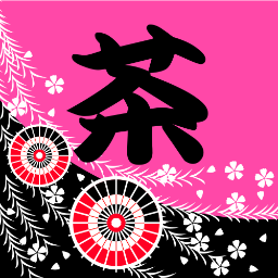 第75回徽音祭公式Twitterです。75th徽音祭の情報をお届けしていきます🌸 徽音祭公式マスコットキャラクターきいちゃん→@kichan_kiinsai