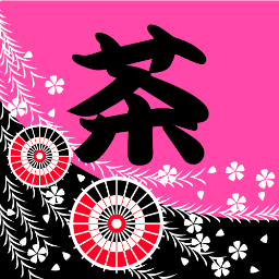 お茶の水女子大学 徽音祭さんのプロフィール画像
