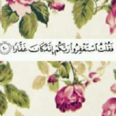 حسابي: @Sahar414 | قناتي: http://t.co/sKINamM7ri