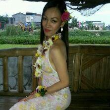 jaeczee's profile picture. I'm cool and fun to be with..