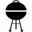 IstBBQweer's profile image