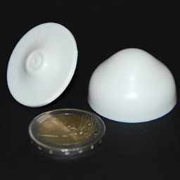 VLSystemes's profile picture. Vente, installation et maintenance de systèmes antivols et compteurs de passage