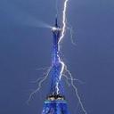 Kidd Ruth - @KiddRuth1 - Twitter