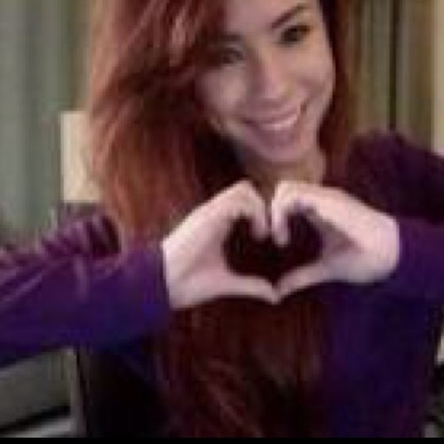 TMaraJenkinsTH's profile picture. Ever heard the song 'Girls Just Wanna Have Fun'? Well, I'm one of those girls!