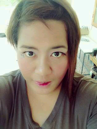 เวลาเปลี่ยนไป...แต่หัวใจคงเดิม