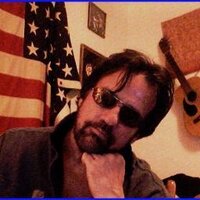 Richard LeBlanc (@richardleblancc) 's Twitter Profile