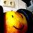 Vaezilon's profile image
