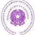 Collegio Agrotecnici (@agrotecnici) Twitter profile photo