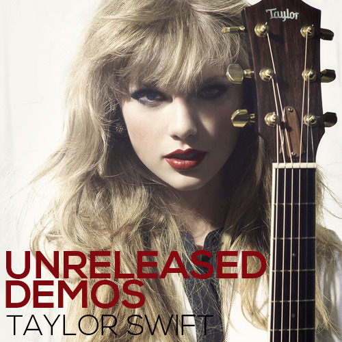 A Swiftie and a Smiler. Follow me?