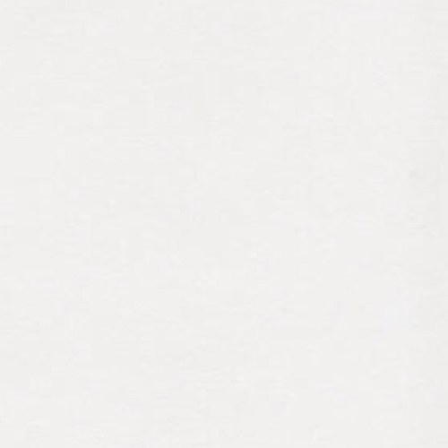 viralyn_'s profile picture. 